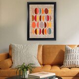Opviq slika na platnu 46x66cm Cene