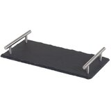 Casa Selección Pladenj iz skrilavca 15x30 cm – | Shoptok.si