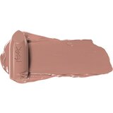 Yves Saint Laurent Rouge Pur Couture šminka za ženske N1 Beige Trench 3,8 g | Shoptok.si