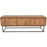 HANNAH HOME TV Komoda Lupine 140 Orah | Eponuda.ba