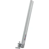 extraeter 18dBi
