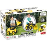 Dolu bager ( 071347 ) | Eponuda.com