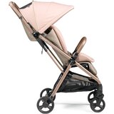 Peg-Perego Peg perego kolica selfie plus - mon amour ( P3828006231 ) | Eponuda.com