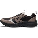 Keen Šport Ks86 Lea M Črna Cene