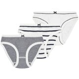 Petit Bateau drelli multicolour | shoptok.hr