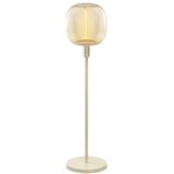 Ledvance Stojalo za lampu DECOR STICK 1xE27/40W/230V bež | Eponuda.com