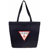 Guess crna ženska torba za plažu GE2GZ06 KCG70 jblk Cene
