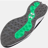Under Armour Sneakers Cene