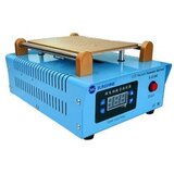 Ms Mobile Separator LCD-a 7in1 S-918K | Eponuda.com