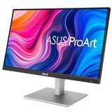 Asus ProArt PA279CV IPS monitor