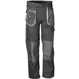 Blade pantalone vel-XL ( BWP-01XL ) Cene