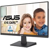 Asus 27 inča Eye Care VA27EHFFHD 1920x1080 IPS 100 Hz monitor Cene
