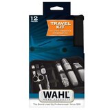  Mašinica za šišanje brade Wahl Home Trimer – Travel Kit Trimmer | Eponuda.ba