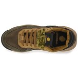 Satorisan Chacrona Premium Smeđa | shoptok.hr