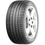 Barum 205/50r15 bravuris 3 86v letnja ( 22540562 ) | Eponuda.com