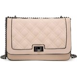  Torba AM-11168 - Svijetlosmeđa KP11168 | Shoptok.si