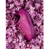 Vuch Lucky Purple | shoptok.hr