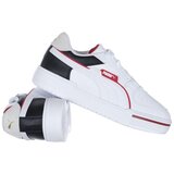 Puma Ca Pro Tech L Bijela | shoptok.hr