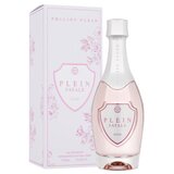 Philipp Plein Plein Fatale Rosé 90 ml parfemska voda za žene | shoptok.hr