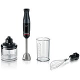 Bosch Štapni mikser MSM4B621 Cene