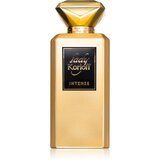 Korloff Lady Intense parfem za žene 88 ml Cijene
