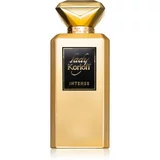 Korloff Lady Intense parfum za ženske 88 ml