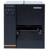 Brother TJ4005DN label printer Direct thermal 203 x 203 DPI 152 mm /sec Wired Ethernet LAN Cijene