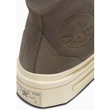 Converse unisex patike chuck 70 de luxe squared coffee break