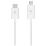 Acer Bežični HDMI prijemnik AOPEN EZCast CS2 Full HD, Wi-Fi dual band | shoptok.hr