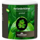 Cosmoveda Bio usitnjeni listovi korijandera - 15 g | shoptok.hr