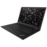 Lenovo ThinkPad P15V G3 15.6" i7 32GB Refurbished | Shoptok.si