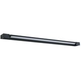 Brilagi LED Spolja&amp;scaron;nje zidno svetlo AQUA LINE LED/36W/230V 120 cm IP44 crna Slike