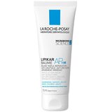 LAROCHE-POSAY La Roche-Posay LIPIKAR BAUME AP+ Relipidantni Balzam protiv Iritacija 75 ml | shoptok.hr