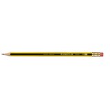 Staedtler Svinčnik hb staedtler z radirko Cene