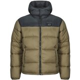 Oxbow Q2JOHNA Crna | shoptok.hr