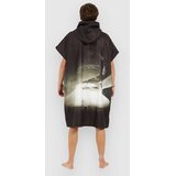 After Shaper Series Surf poncho bill stewart | Shoptok.si