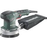 Metabo brusilnik SXE 3125 600443000 Cene