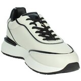 Pregunta 2429103 Plava | shoptok.hr