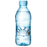 Oaza Izvorska voda 0,33l | Eponuda.ba