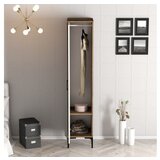 Woody Fashion hanah home ormar kumsal p 845HCT5399 | ePonuda.com