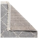 Think Rugs Siva preproga 200x290 cm Boho – | Shoptok.si