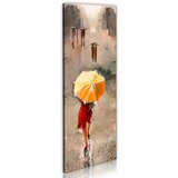  Slika - Beauty in the rain 40x120 Cijene