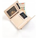 Peterson PTN013LAK71153 Bež | shoptok.hr