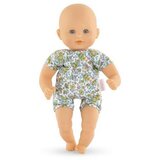  Beba Corolle Calin | shoptok.hr