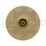 Villager JHCT009.04.077 Radno kolo | Eponuda.ba