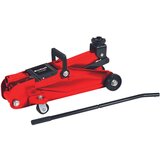 Einhell hidraulična dizalica s kotačima CC-TJ 2000 Cijene