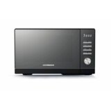 Heinner mikrovalna pećnica HMW-MD25DMRBK | shoptok.hr