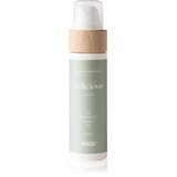 Anwen Delicious gel za prhanje 100 ml Cene