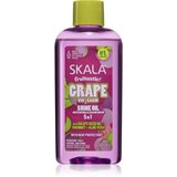 Skala Grape olje za vse tipe las 90 ml Cene