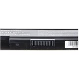 Green cell Baterija za Asus X450 / F450 / K450 / P450, 2200 mAh | shoptok.hr